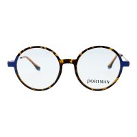 Oprawa okularowa Portman 1162 C86